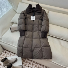 Moncler Down Coat